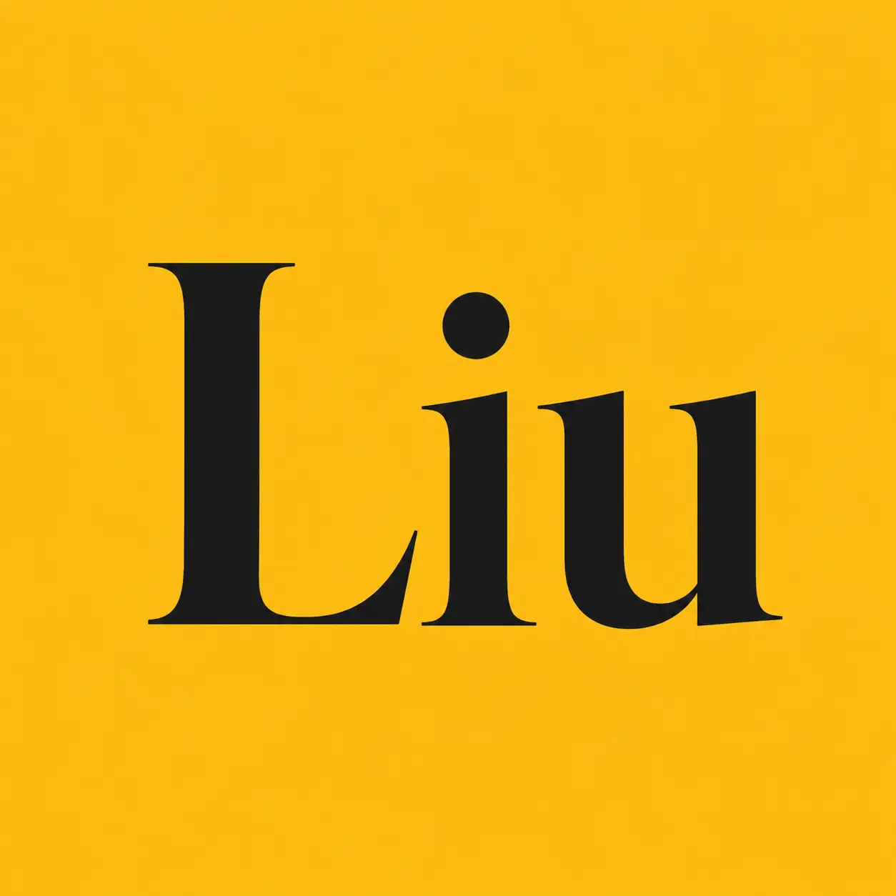 Liu.webp