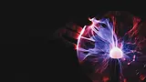 background_-black.webp