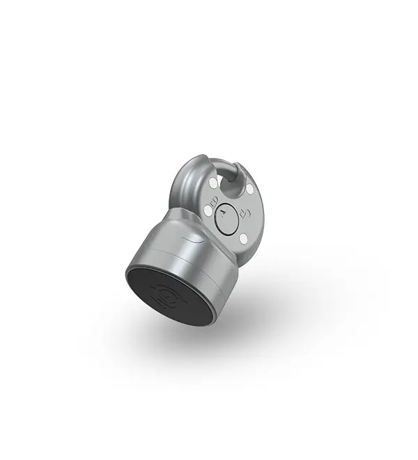 NFC Battery-free storage Padlock.webp