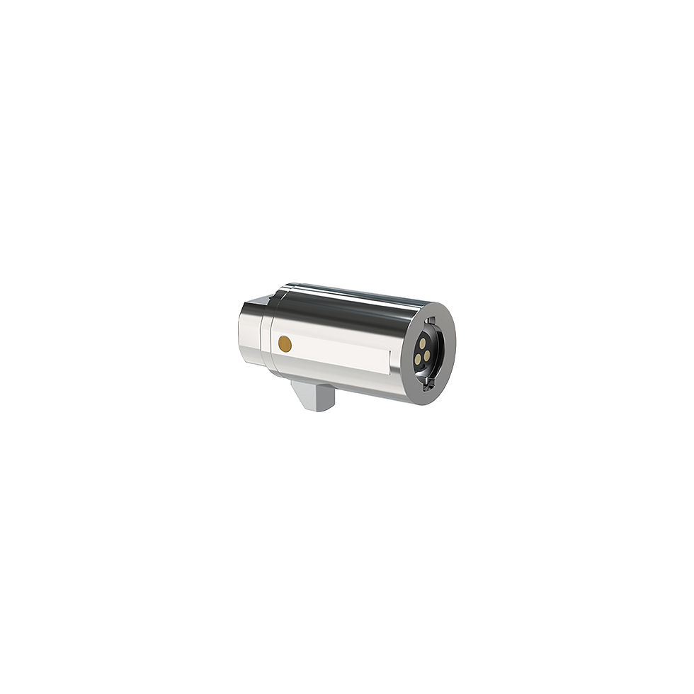 KR-M19-CL38