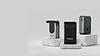 钥匙盒海报.jpg