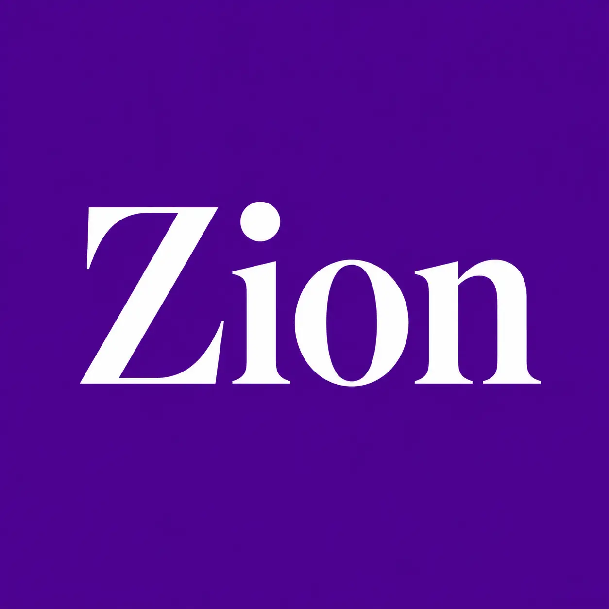 Zion.webp