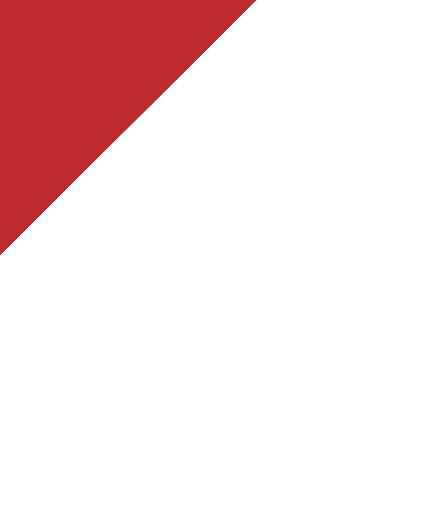 KENRONE LOGO RED.png