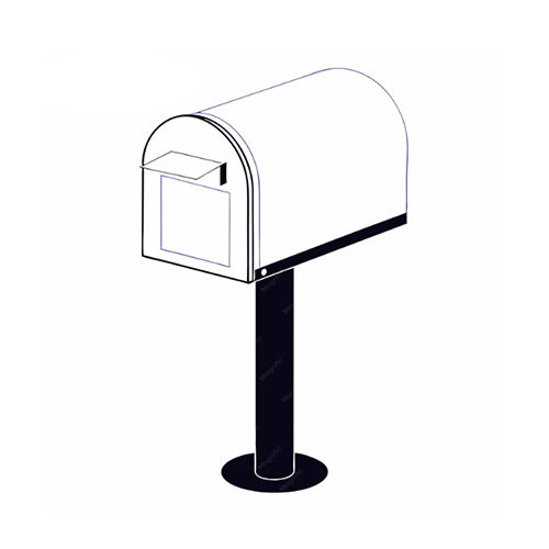 Mailbox.jpg