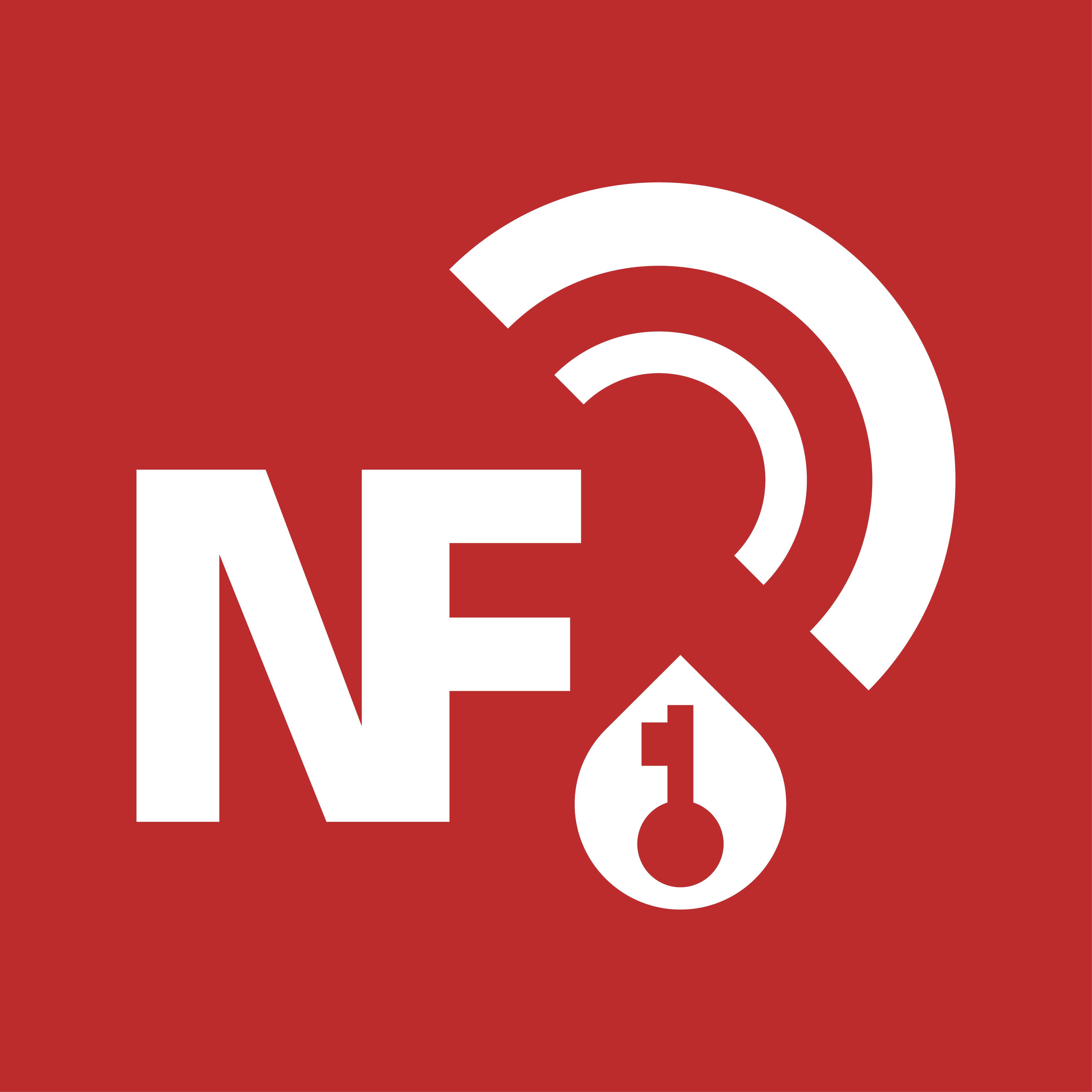 Kenrone Pure APP LOGO