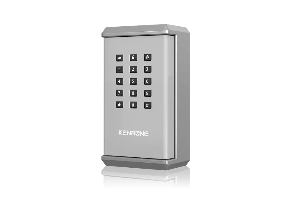 Digital Key Lock Box-KR-KB1018.webp