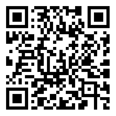 Kenrone Pure-IOS