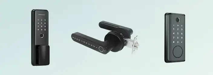 Smart Door Locks.webp
