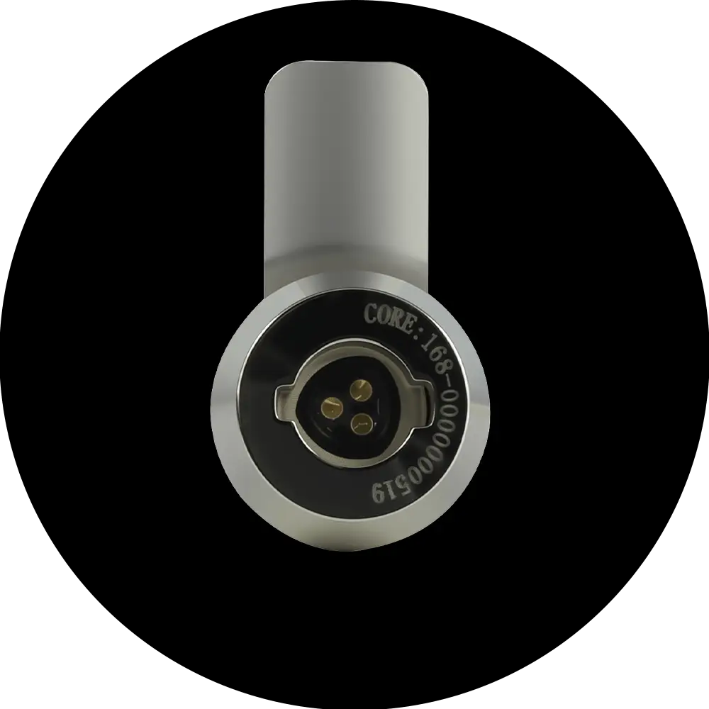 No built-in battery in the lock body.webp