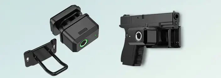 Smart Firearm Trigger Locks.webp