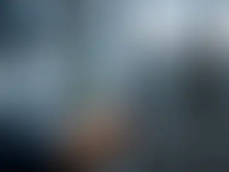 NFC passive Lock Unlock Example Display Poster