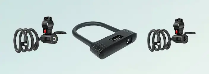 Smart Bike Locks.webp