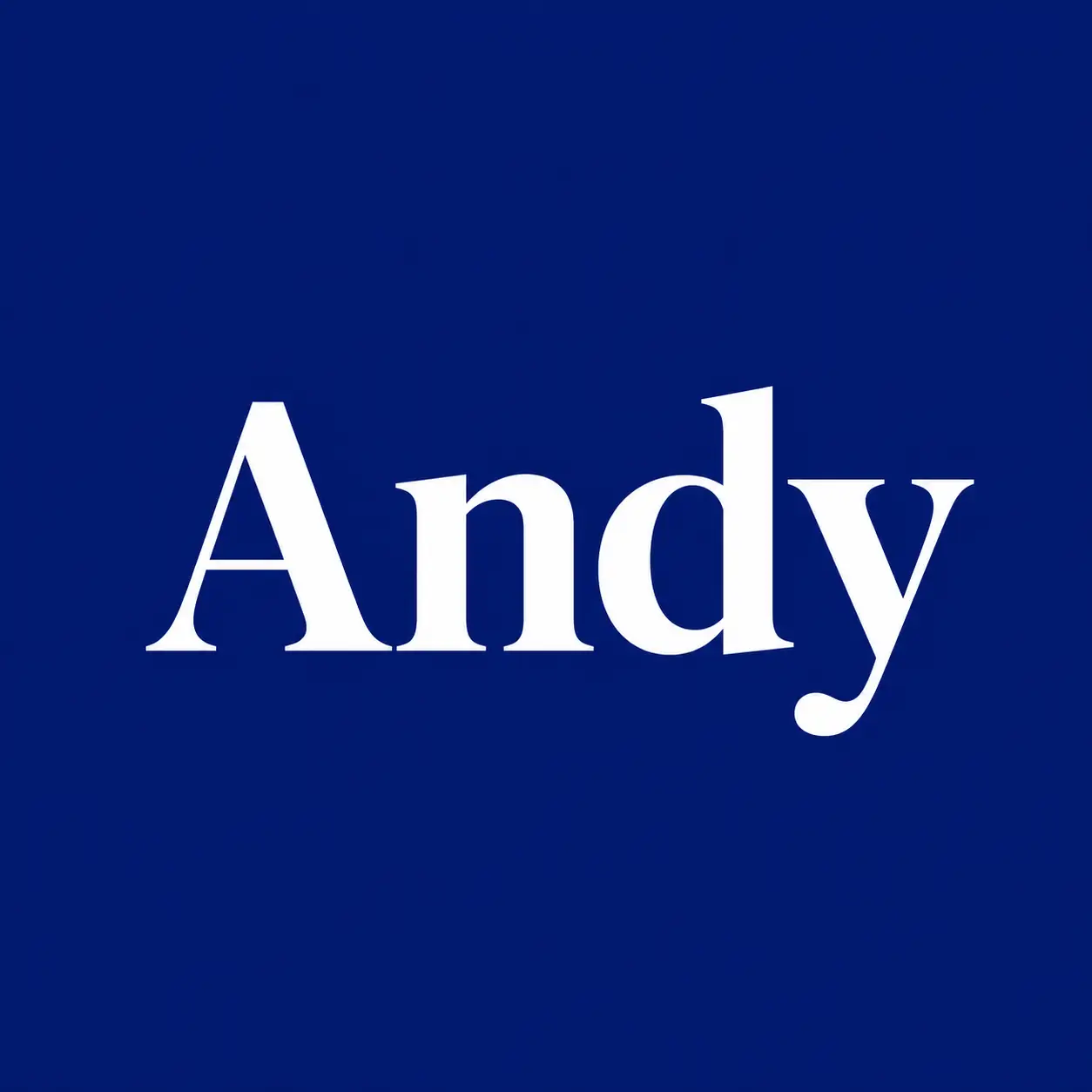 andy.webp