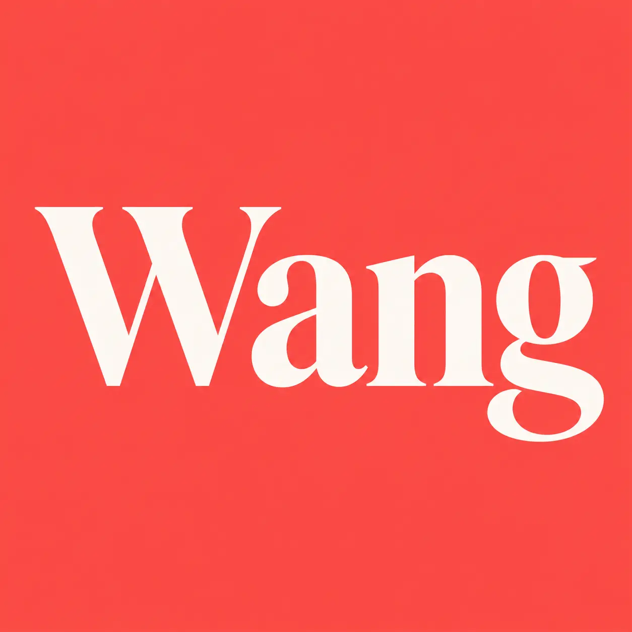 wang.webp