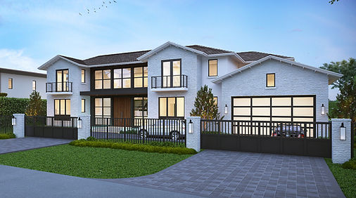 1 Cam 02 copy_edited.jpg