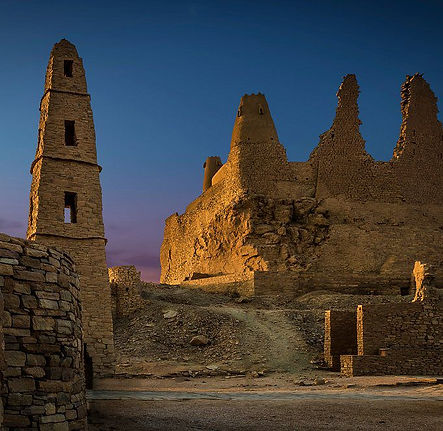 WhatsApp Image 2025-11-17 at 5.09.10 PM.jpeg