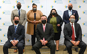 Civil-Liberties-Pilot-Project-Kick-Off-1-web.jpg
