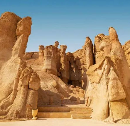 WhatsApp Image 2025-11-17 at 4.57.54 PM.jpeg