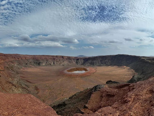 WhatsApp Image 2025-11-17 at 6.09.14 PM.jpeg