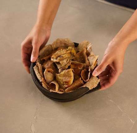 WhatsApp Image 2025-11-17 at 6.17.26 PM.jpeg