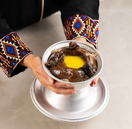 WhatsApp Image 2025-11-17 at 5.12.43 PM.jpeg