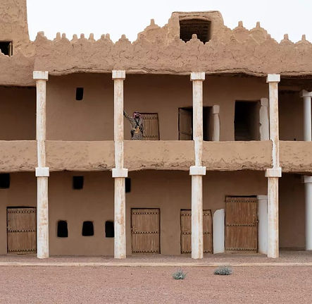 WhatsApp Image 2025-11-17 at 6.13.37 PM.jpeg