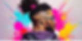 Banner.png