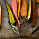 ayurvedische Küche
