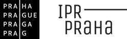 ipr_praha.png