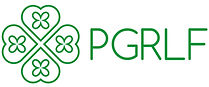 PGRLF_logo.jpg