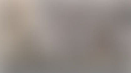 Votre personnalité et votre entraînement - correspondent-ils?