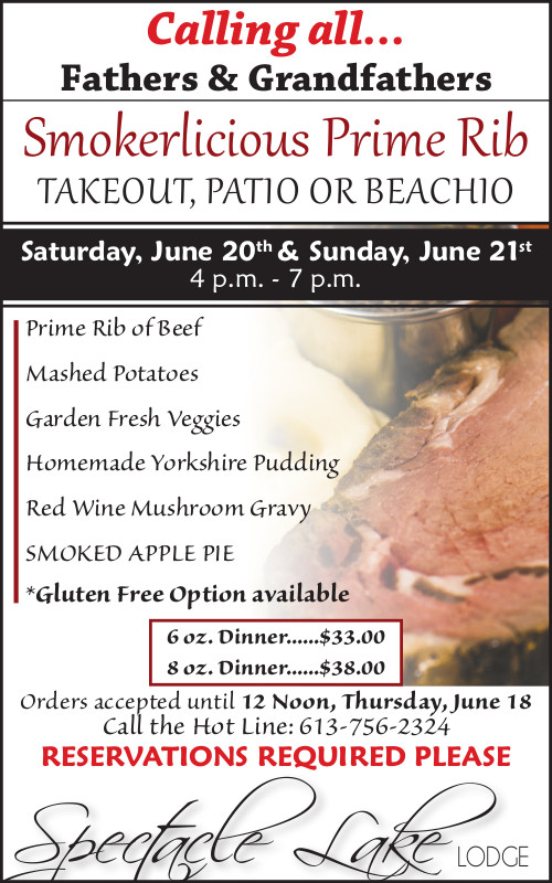 Home Spectacle Lake Lodge 4 Seasons Barry's Bay