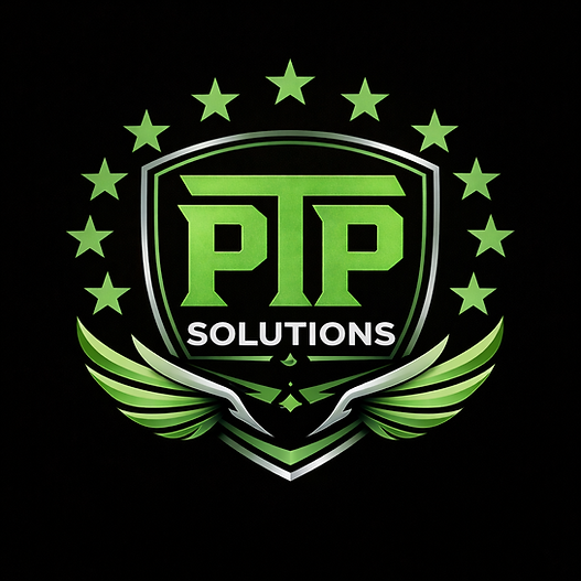PTP Solutions2.png