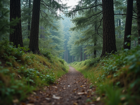 When Preparedness Meets Reality: Lessons from the Grizzly Attack on Schoolchildren