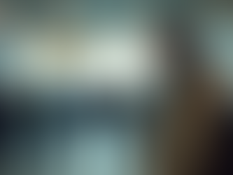 Stay Safe This Holiday Season: Essential Tips for Situational Awareness and Self-Defense