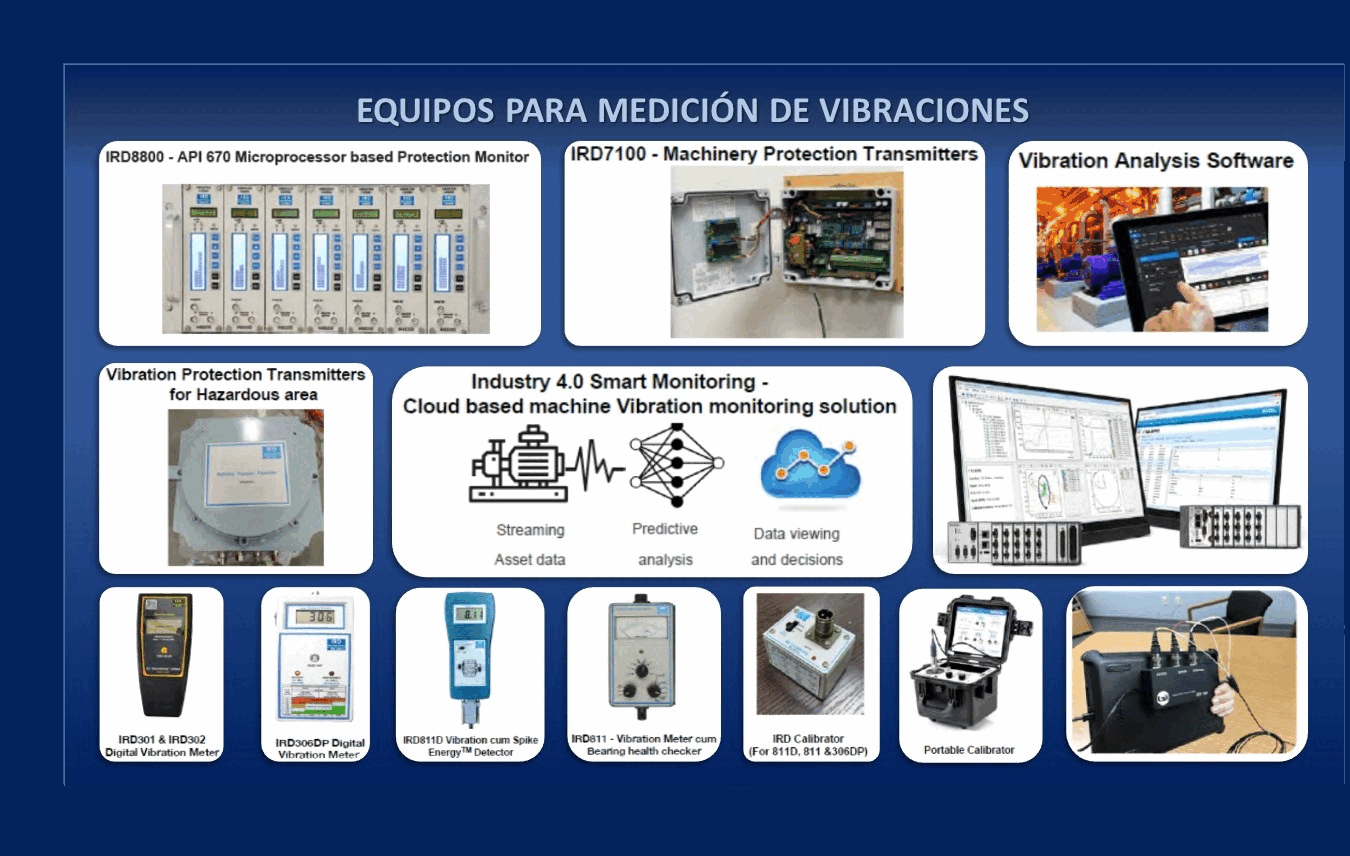 ezgif.com-animated-gif-maker (1).gif