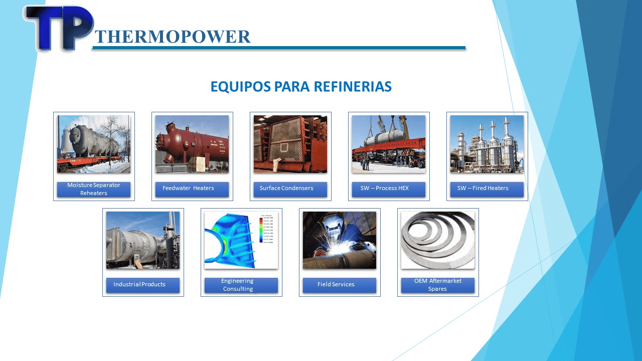 ezgif.com-animated-gif-maker (1).gif