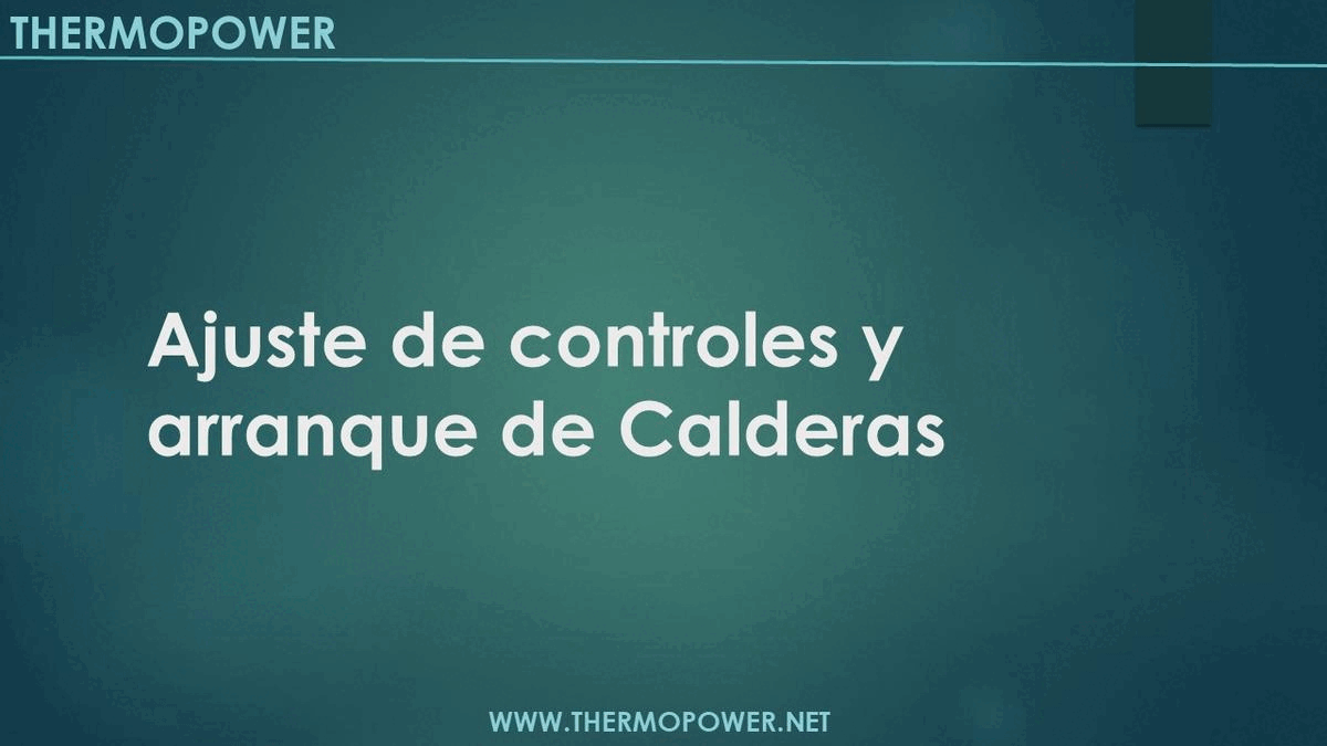 ezgif.com-gif-maker (1).gif