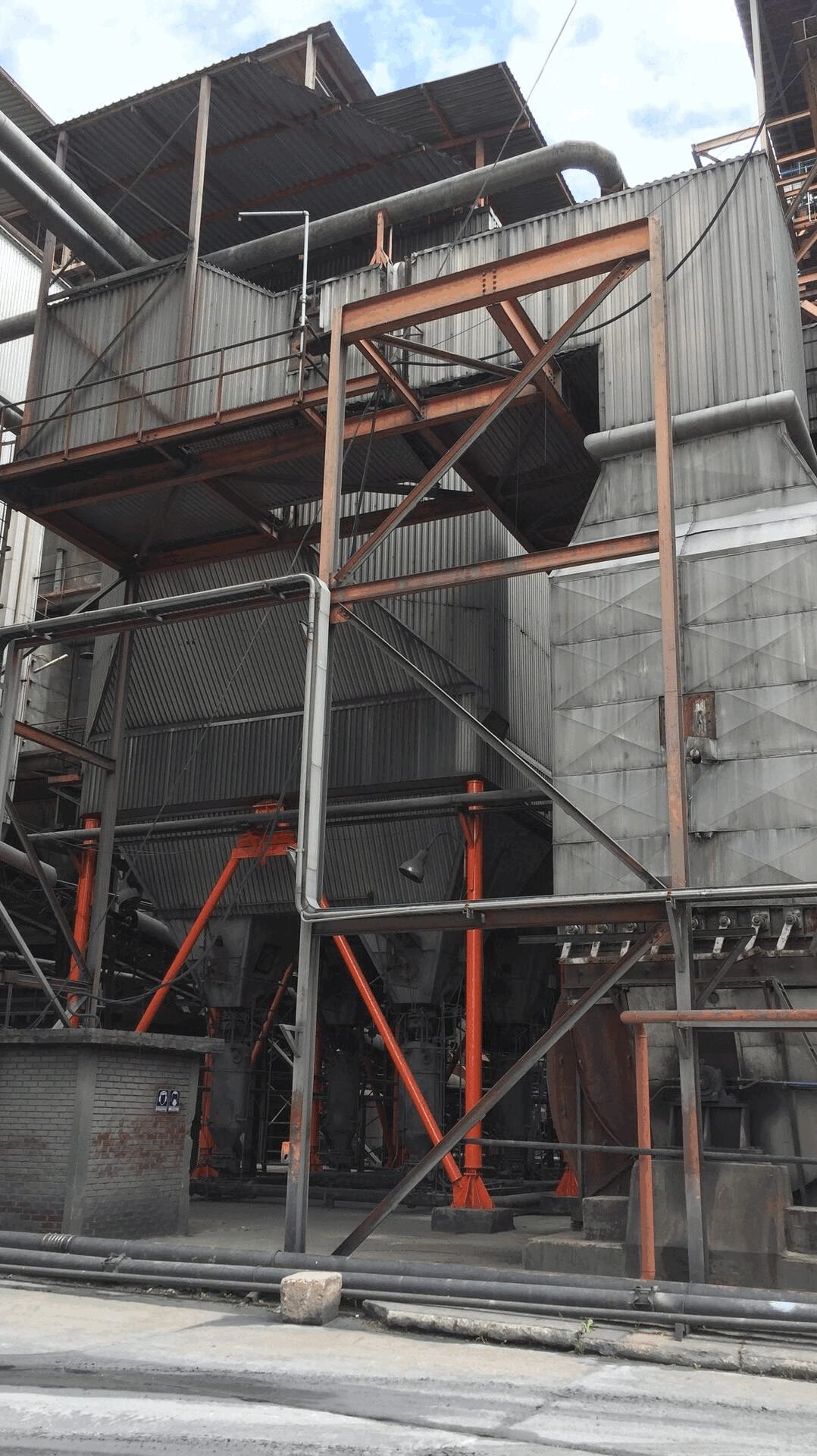 ezgif.com-animated-gif-maker (4).gif