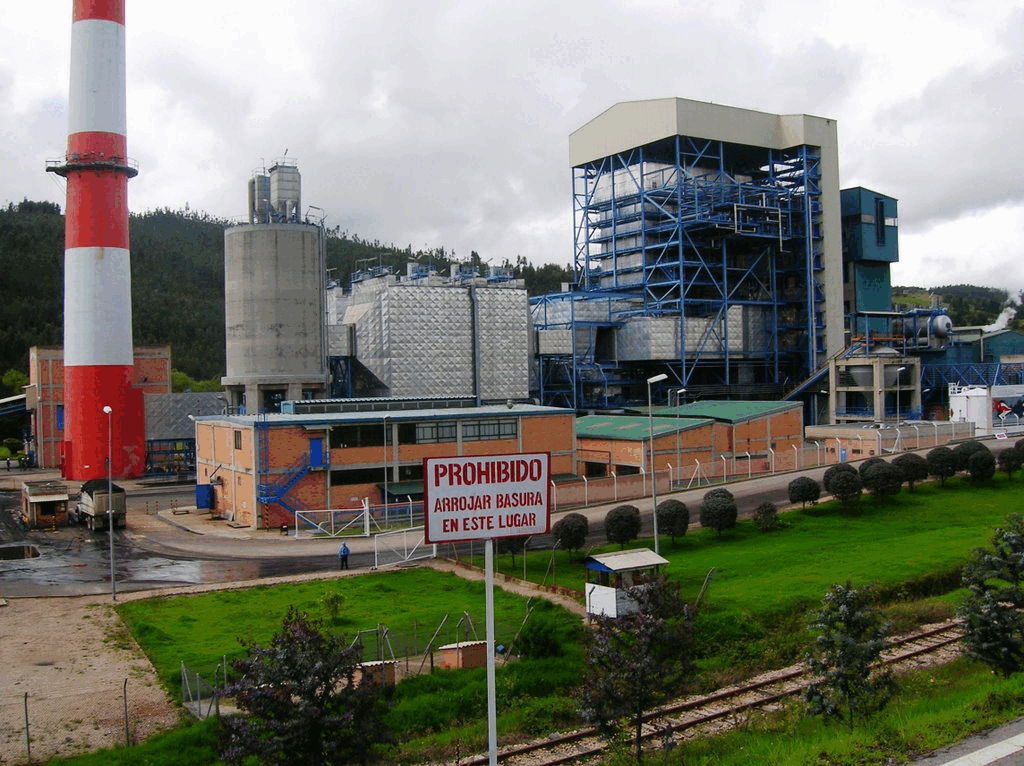 ezgif.com-animated-gif-maker (2).gif