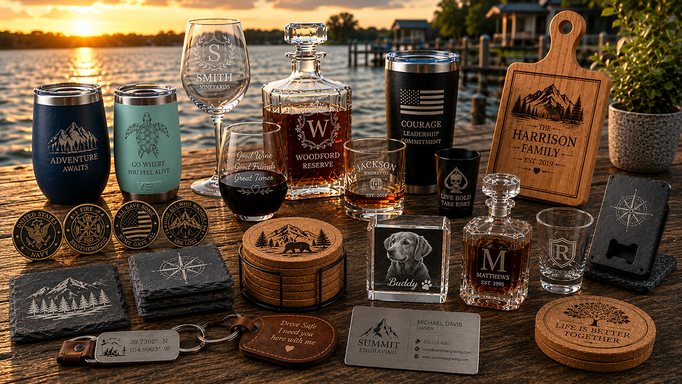 products_waterway_wide.png