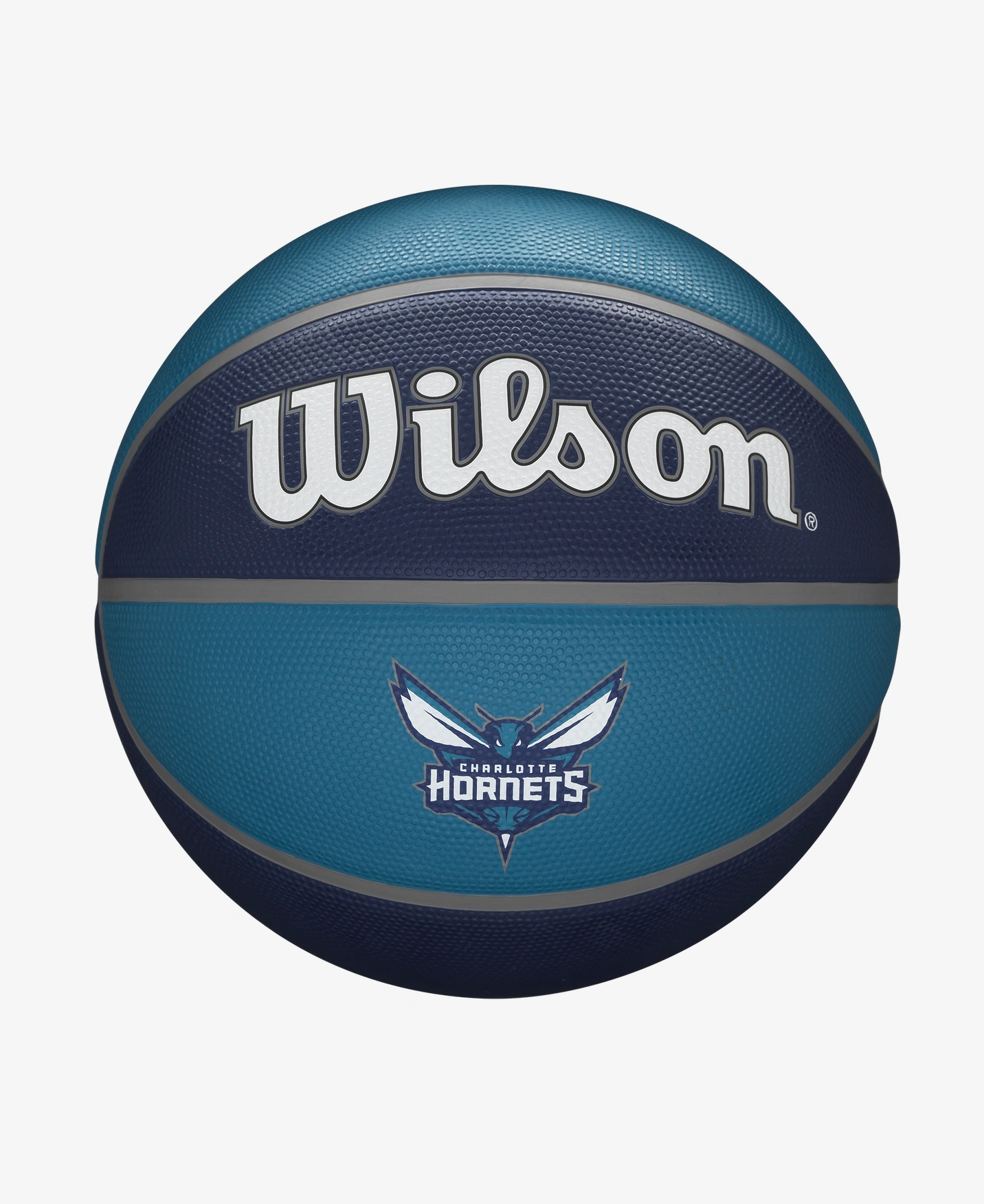 Купить Баскетбольный Мяч Wilson 7