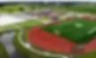 crop.webp