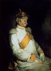 Bismarck.jpg