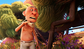 01 The Calm Of The Cicadas.jpg