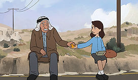 1. Puesto de control (1).jpg