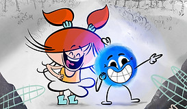 Mundinho _ Still_01 - Pique Filmes.jpg