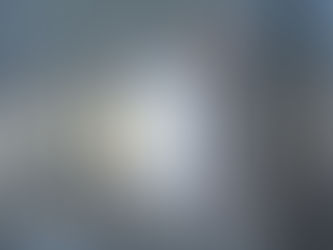 Brandskydd med stil hos Tryckcentrum