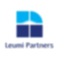 leumi_partners_logo.jpeg
