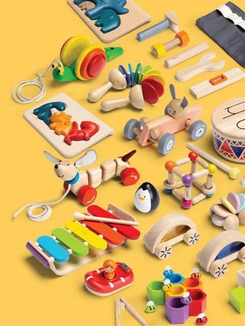 sustainable-toys-for-kids.jpeg